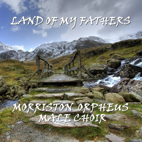 Land Of My Fathers_poster_image