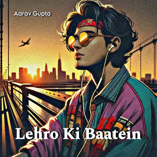 Lehro Ki Baatein