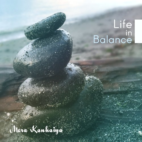 Life in Balance_poster_image