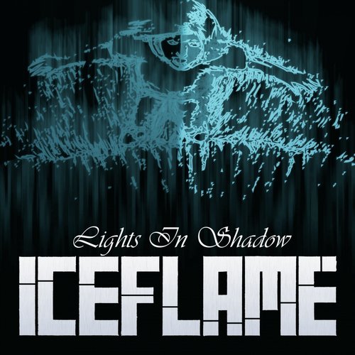 IceFlame