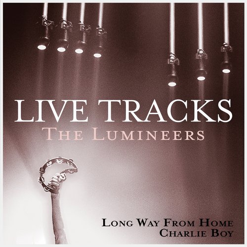 Live Tracks_poster_image