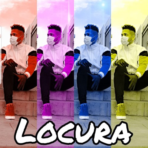 Locura_poster_image