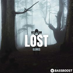 Lost-KBBbXCZmQHA