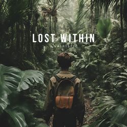 Lost Within-QFFbVCd1dmo