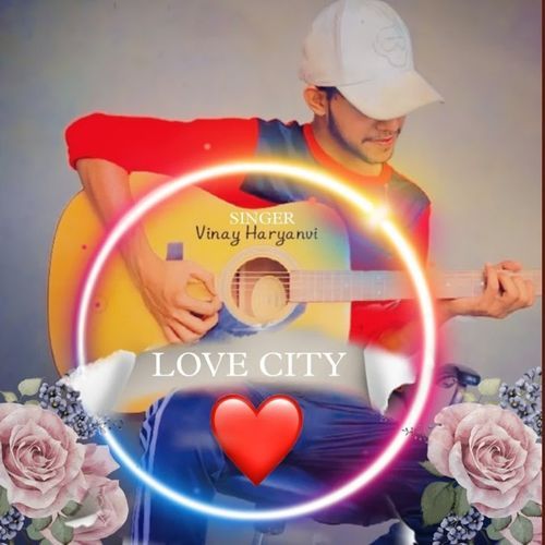 Love City