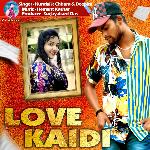Love Kaidi