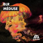 Méduse