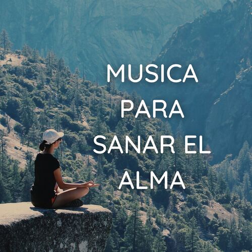 Música para Sanar el Alma