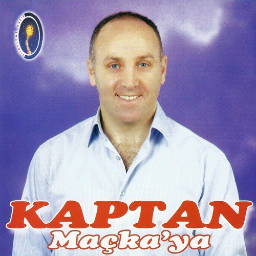 Maçka'ya