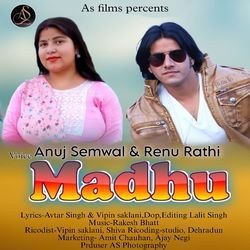 Madhu-MjFYBEd7QGo