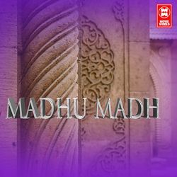 Madhu Madh-RgIPYANXfVA