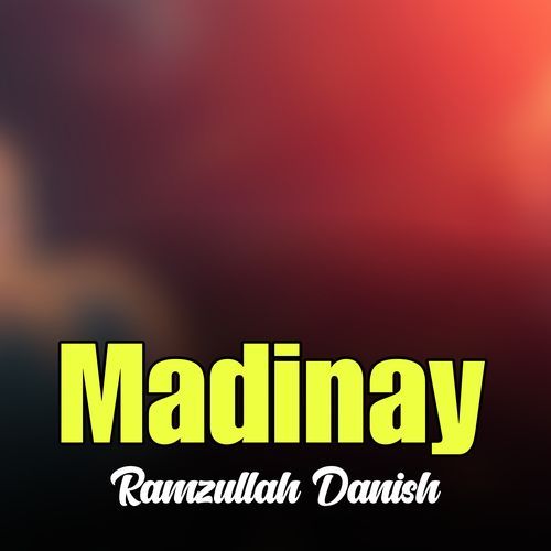 Madinay