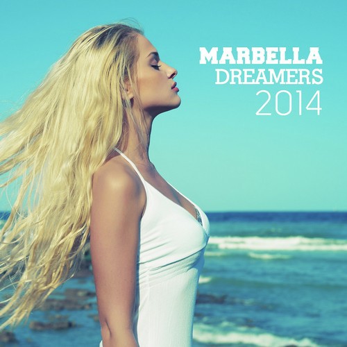 Marbella Dreamers 2014