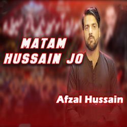 Matam Hussain Jo-AiMuAUxqaHg