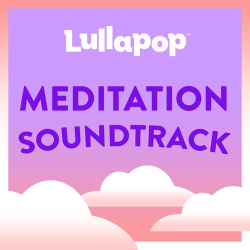 Meditation Soundtrack