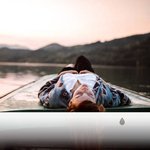 Meilleurs Mélodiesdu du Paradis d'oasis pour la régénération de votre corps