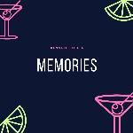 Memories