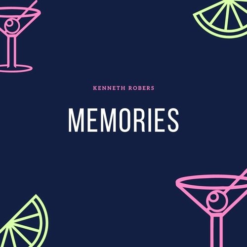 Memories_poster_image