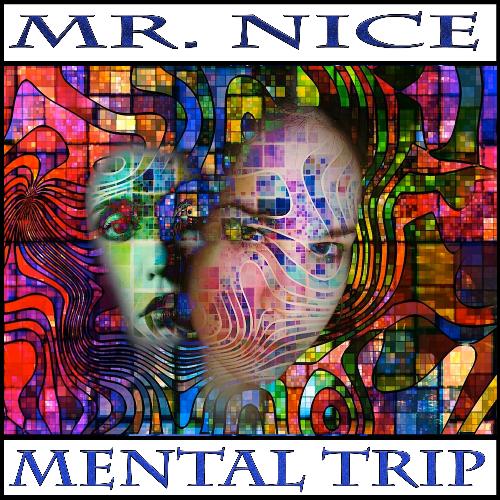 Mental Trip (Follow me)