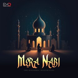 Mera Nabi-JBkoaxd6AXQ