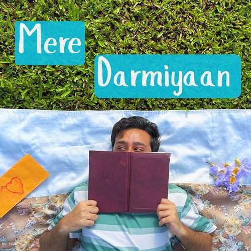 Mere Darmiyaan