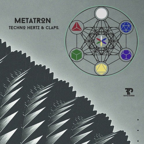 Metatron_poster_image