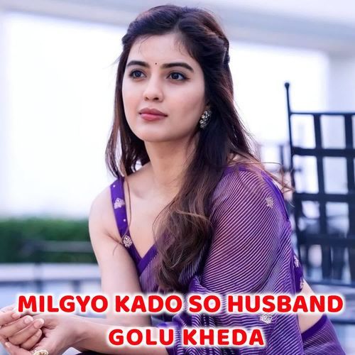 Milgyo Kado So Husband