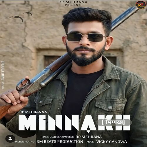Minnakh