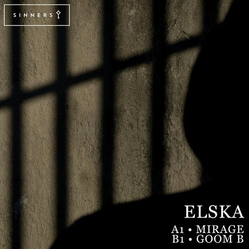 elska