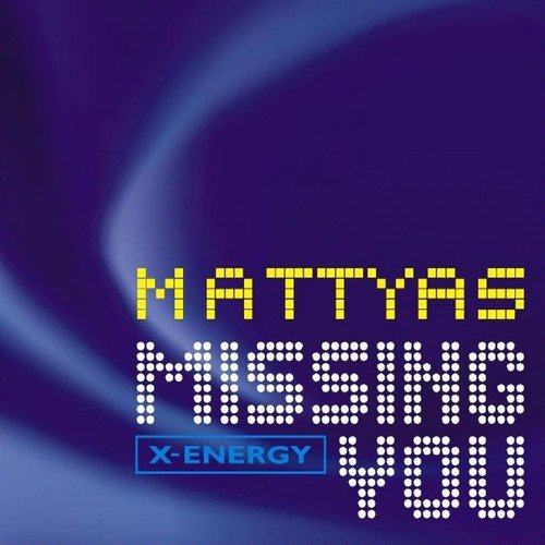 Mattyas