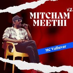 Mitcham Meethi V2-CToeWTlFX30