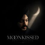 Moon Kissed