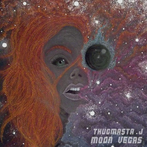 Adam West (feat. Starby & Starf) cover art