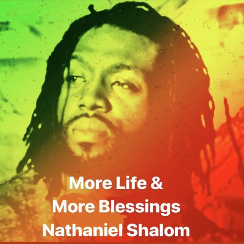 more-life-more-blessings-songs-download-free-online-songs-jiosaavn