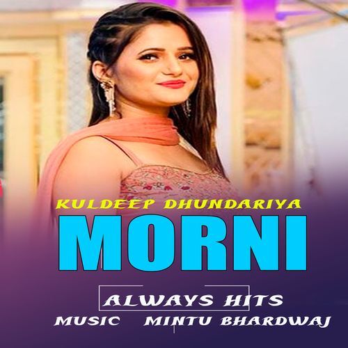 Morni (Original)