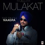 Mulakat