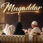 Muqaddar