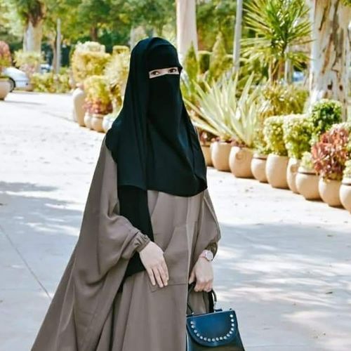 Muslim Betiyon Par Dard Bhara Kalam
