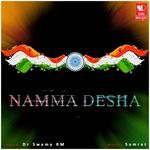 Namma Desha