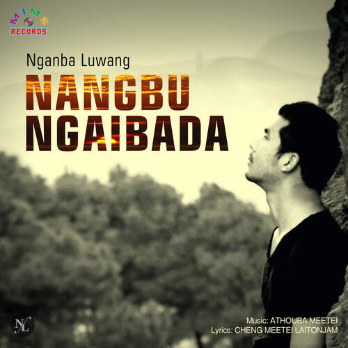 Nangbu Ngaibada