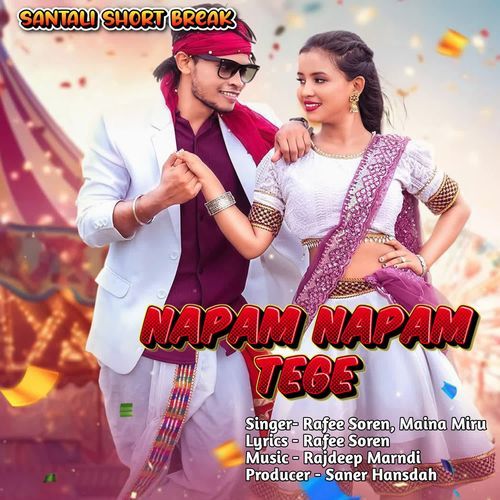 Napam Napam Tege