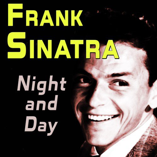 Dancing On The Ceiling Lyrics Frank Sinatra Only On Jiosaavn