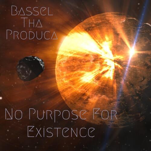 Michelle cover art