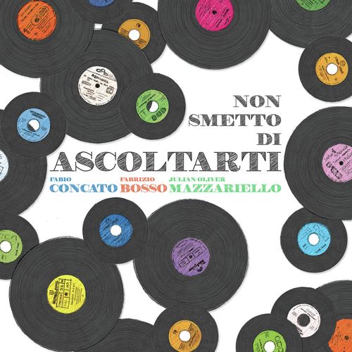 Non smetto di ascoltarti_poster_image