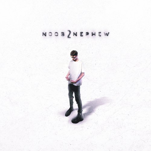 MoneyMan cover art