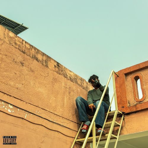 Not Your Stepping Stone