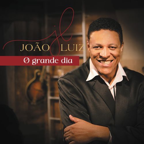 Tira de Mim (O Santo Oleiro) cover art