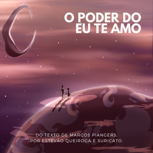 O Poder do Eu Te Amo_poster_image