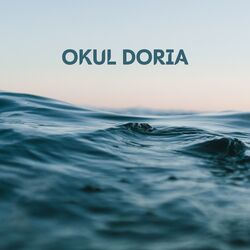 OKUL DORIYA-NQxbXg0ID0Q