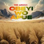 Obeyi Wo Apue